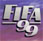 Liga Fifa 99 Valencia