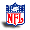 NFL.gif (4829 bytes)