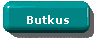 Butkus