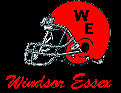 W.E.C.S.S.A logo