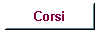 Corsi