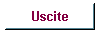 Uscite