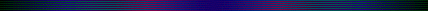 Dark_Red_and_BlueA1C0.gif (2483 bytes)