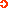 redarrow.gif (64 bytes)