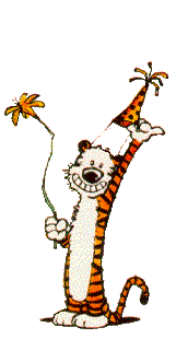 Happy Hobbes