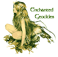 A Fae for GeoCities!