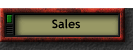 Sales