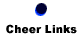 Cheer Links