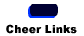 Cheer Links