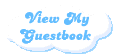 View My Guestbook