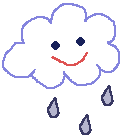 raincloud