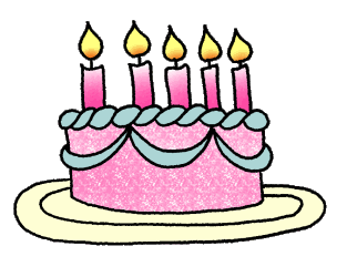 bday_cake.gif (16716 bytes)