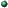 Green Ball.gif (257 bytes)