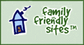 Family-Friendly Site