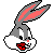 Bugsbunny