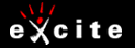 Excite Logo