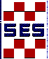 SES Logo