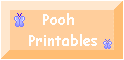 Pooh's Printables! Bookmarks and Valentines!