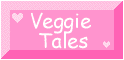 Veggie Ta-a-ales, Veggie Ta-a-ales. Check out the page!