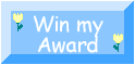 Apply to win my award!