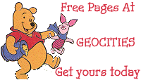 GeoCities