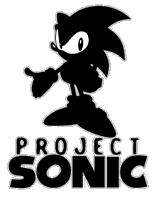 Sonic HQ: Project Sonic