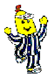 Bananas in Pajamas