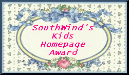 Award