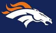 Go Broncos