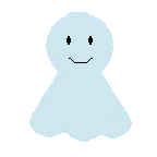 ghost1