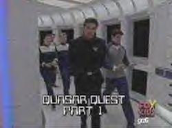 qusar1.jpg .. 250 x 183 .. 5/21/99