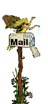 Anmail.gif (6960 bytes)