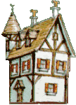 haus.gif 
   (6370 bytes)