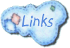 Links