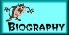 Biography Button