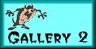 Gallery2 button