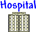 Hospital