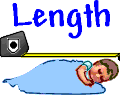 length