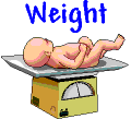 weight