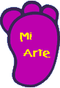 Especial de Arte