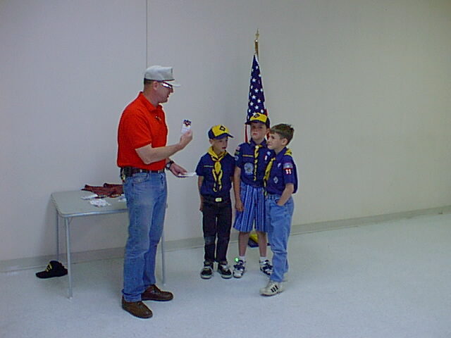 cub_scouts1.jpg (72440 bytes)