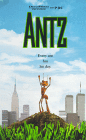 Antz