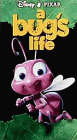 A Bug's Life