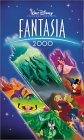 Fantasia 2000