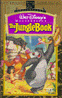 Junglebook