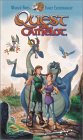 Quest for Camelot