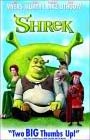 Shrek