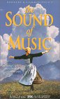 The Sound of Music