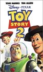 Toy Story 2