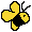 bee5.gif - 223 Bytes